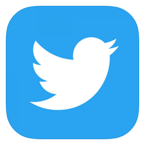 Twitter