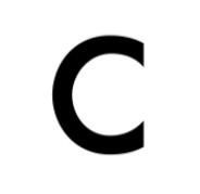 creema