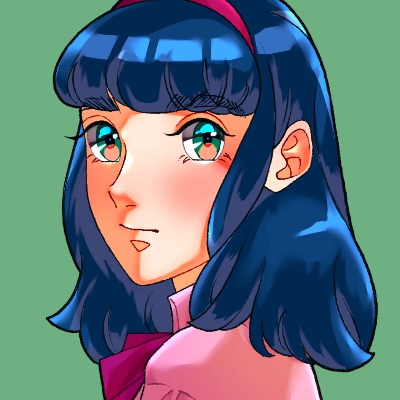 profile icon