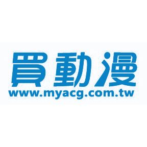 買動漫