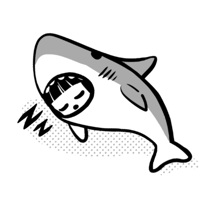profile icon