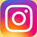 インスタ