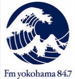 【ラジオ】FM横浜