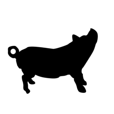 profile icon
