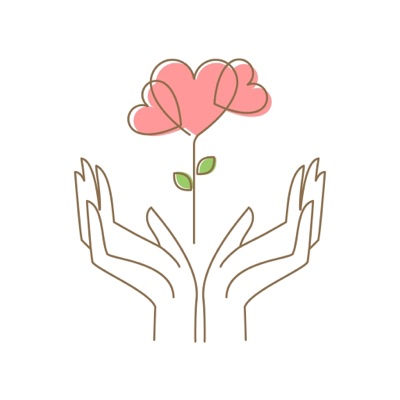 profile icon