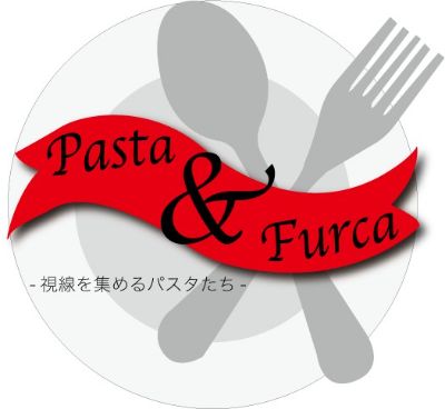 pasta-furca