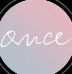 once ヘアケア・スタイリング剤