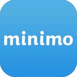 minimo