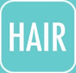 HAIR公式