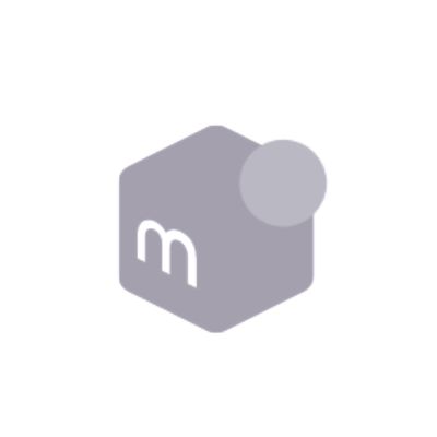 mercari