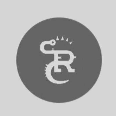 估謨堂 COMODO