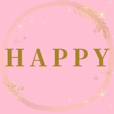 1DAYラインセッションご感想♡