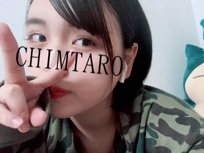 profile icon