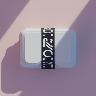 profile icon