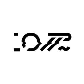 AR