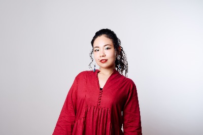 profile icon