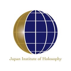 日本ホロソフィー®︎協会リットリンク