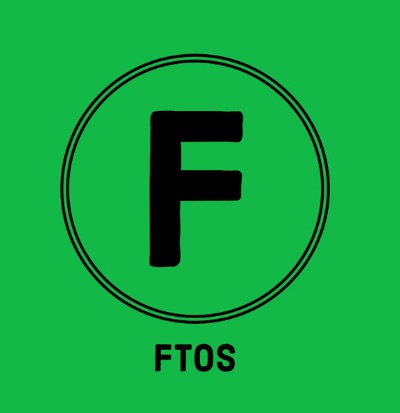 profile icon