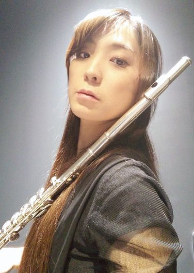 profile icon