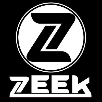 studio ZEEK