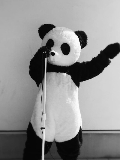  音響　司会のご依頼はこちら