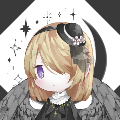 profile icon