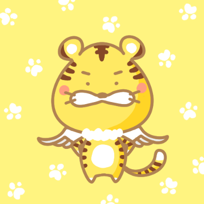 profile icon