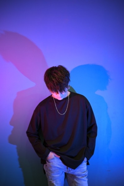 profile icon