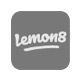 Lemon8