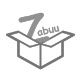 Zabuu