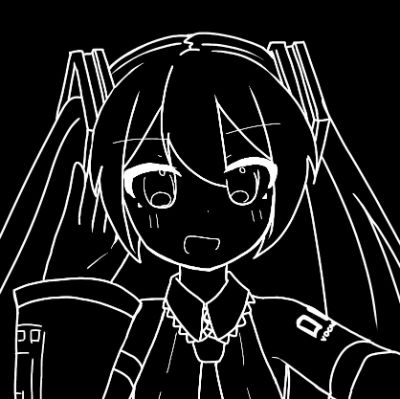 profile icon