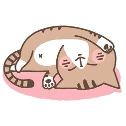 山猫の終活ブログ
