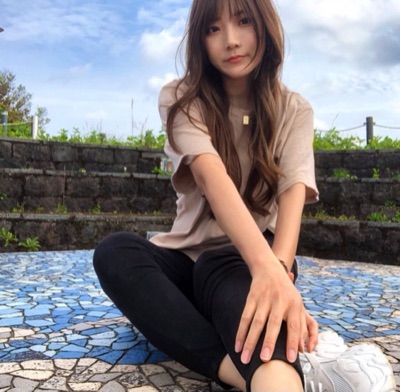 profile icon