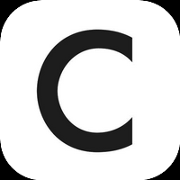 creema