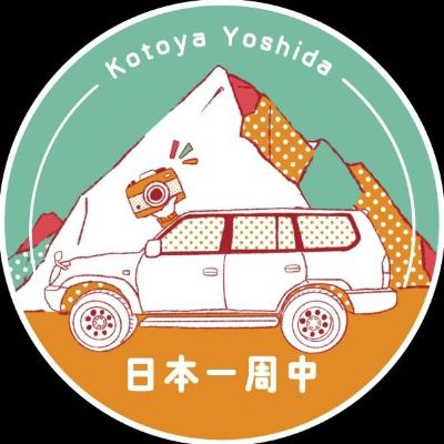 profile icon
