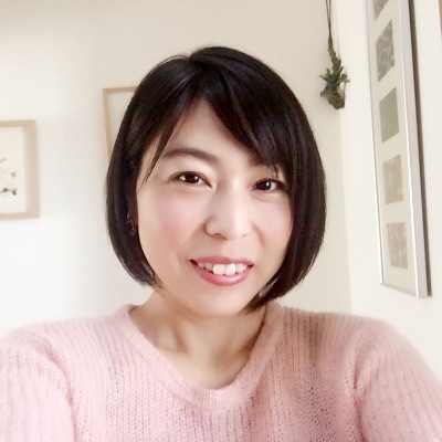 profile icon