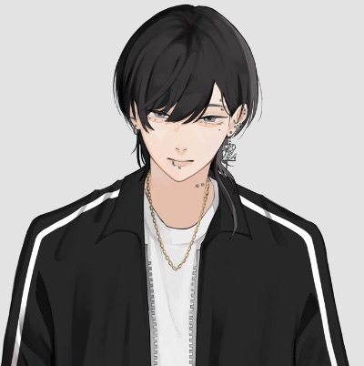 profile icon