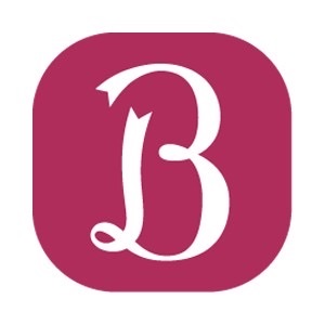 ホットペッパービューティー