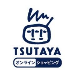 TSUTAYA