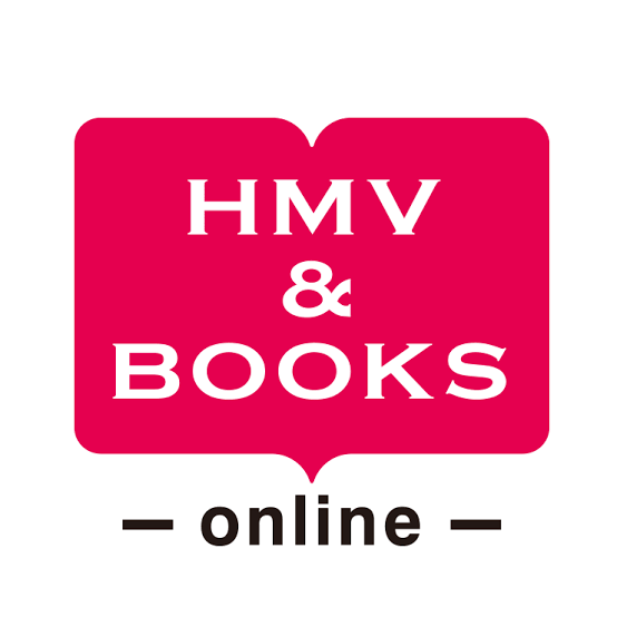 HMV