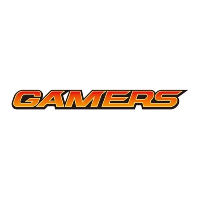 ゲーマーズ
