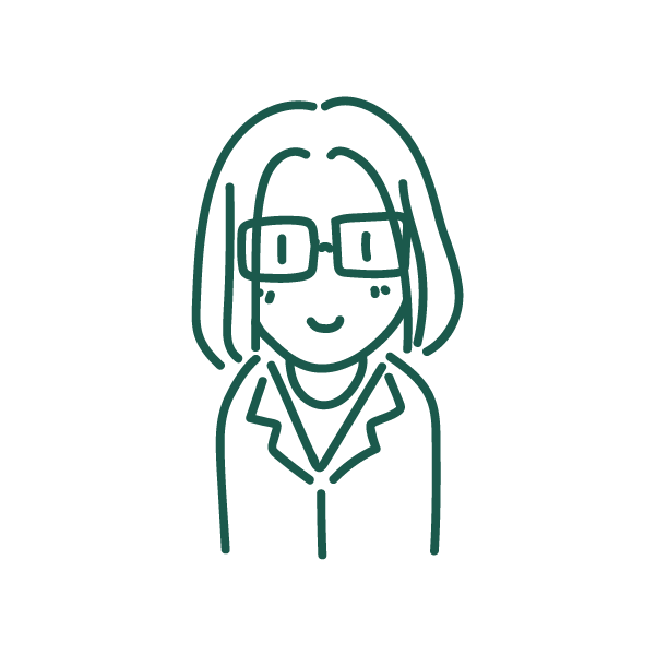 Jinプロフィール