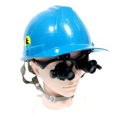 ギターいじリストのおうち