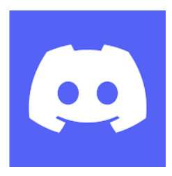  Discord　ココトモプラス