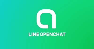 ココトモハウス＆生きづらサミット LINEオープンチャット