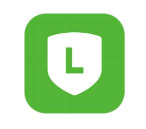 公式LINEアカウント