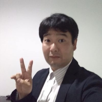 profile icon