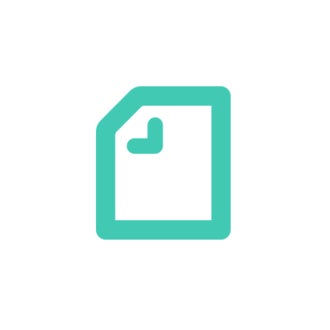 相楽暁公式note