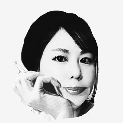 profile icon