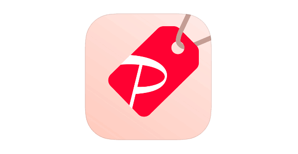 PayPayフリマ